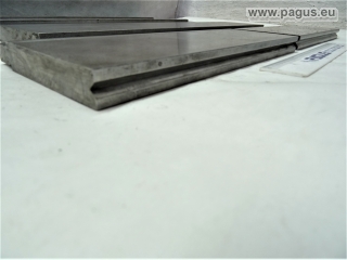 TRUMPF Biegewerkzeugsortiment