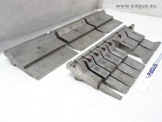 TRUMPF Biegewerkzeugsortiment