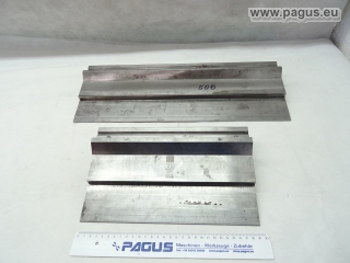 TRUMPF Biegewerkzeugsortiment