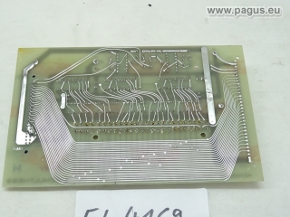 Moduł elektroniczny SCHULTHESS