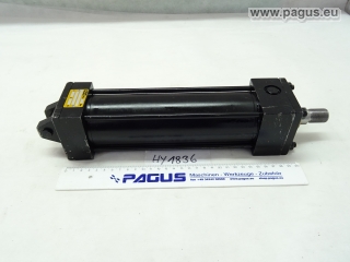PARKER Hydraulikzylinder