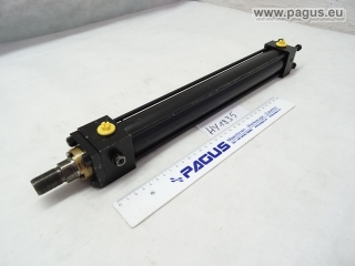PARKER Hydraulikzylinder