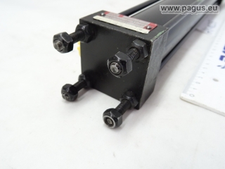 PARKER Hydraulikzylinder