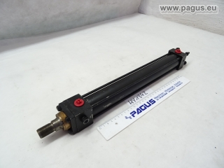 PARKER Hydraulikzylinder