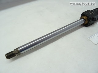 PARKER Hydraulikzylinder