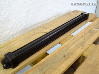 PARKER Hydraulikzylinder