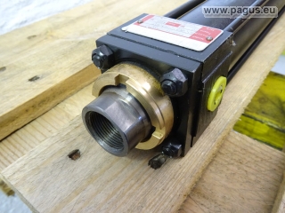 PARKER Hydraulikzylinder