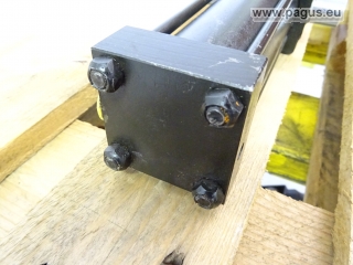 PARKER Hydraulikzylinder