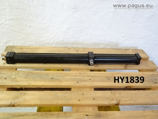 PARKER Hydraulikzylinder