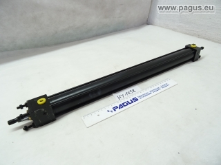 PARKER Hydraulikzylinder