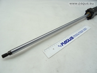 PARKER Hydraulikzylinder