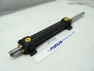 PARKER Hydraulikzylinder