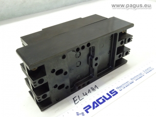 OEZ Leistungsschalter