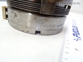 ORTLINGHAUS Magnetkupplung