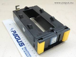 SOCOMEC Stromumwandler