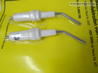 KÄRCHER Zündelektrode