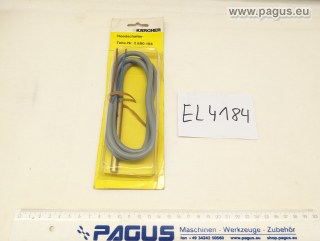 KÄRCHER Reedsschalter