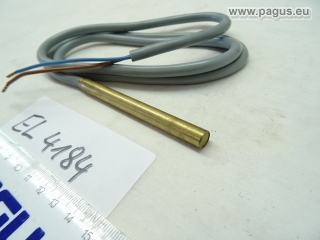 KÄRCHER Reedsschalter