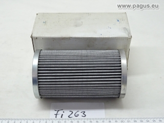 EPE Filterpatrone