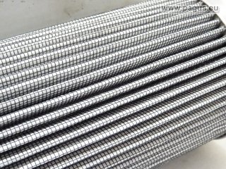 EPE Filterpatrone