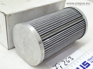 EPE Filterpatrone