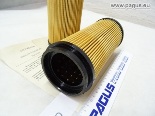 STANKO Filterpatrone