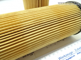 STANKO Filterpatrone