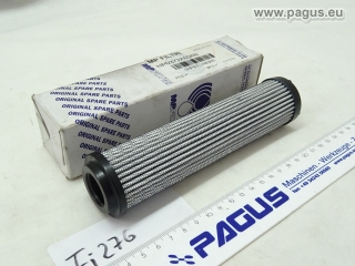 MP FILTRI Filterpatrone