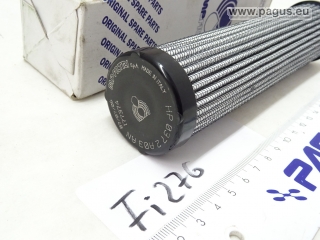 MP FILTRI Filterpatrone