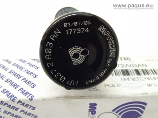 MP FILTRI Filterpatrone