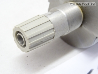 MASSI Düsenmeßdorn