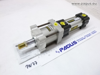 JOUCOMATIC Pneumatikzylinder