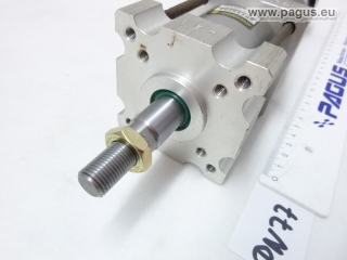 JOUCOMATIC Pneumatikzylinder