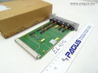 REISHAUER Elektronikmodul