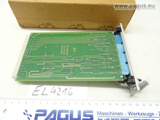 REISHAUER Elektronikmodul