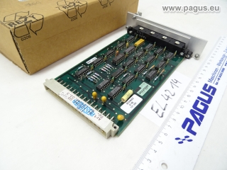 REISHAUER Elektronikmodul