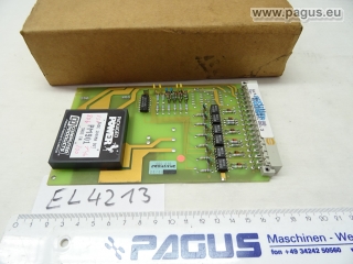 REISHAUER Elektronikmodul