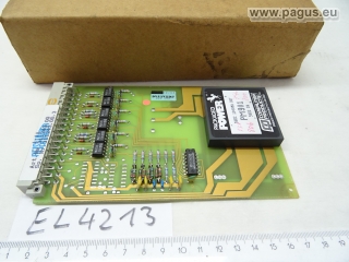 REISHAUER Elektronikmodul