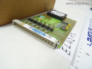 REISHAUER Elektronikmodul