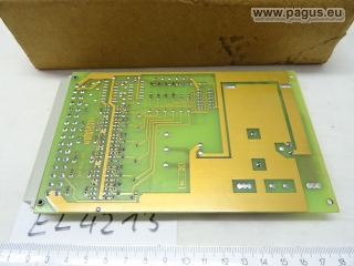 REISHAUER Elektronikmodul