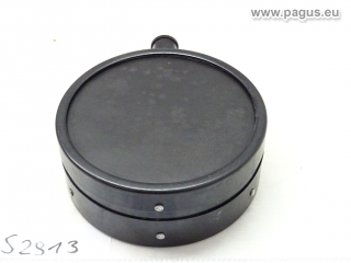 MESSGERÄTEWERK BEIERFELD Manometer