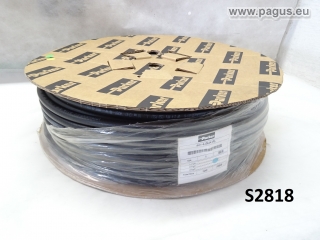 PARKER Push Lok Steckschlauch