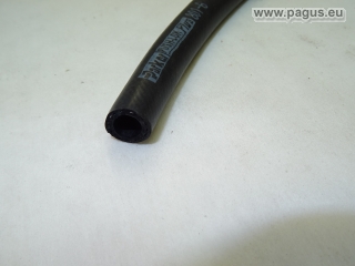 PARKER Push Lok Steckschlauch