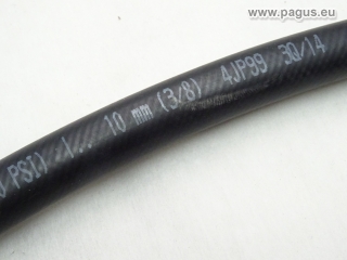 PARKER Push Lok Steckschlauch