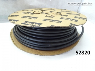 PARKER Push Lok Steckschlauch