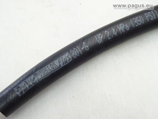 PARKER Push Lok Steckschlauch