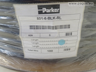 PARKER Push Lok Steckschlauch