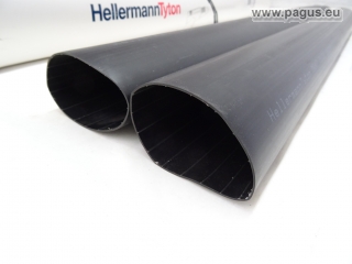 HELLERMANN TYTON Warmschrumpfschlauch