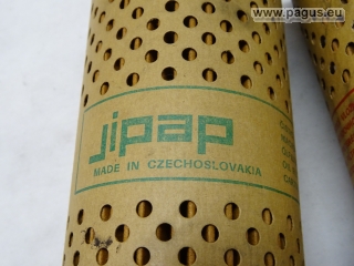 JIPAP Filterpatrone