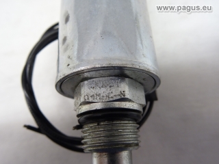 HYDAC Sitzventilpatrone